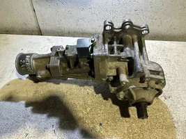 Jeep Patriot Verteilergetriebe TJG2896A5310