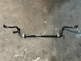 Jeep Patriot Stabilizator przedni / drążek 05105101AC