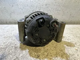 Dodge Challenger Alternator P04801866AC