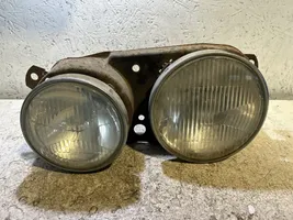 BMW 5 E28 Lampa przednia 