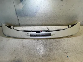 Toyota RAV 4 (XA40) Spoiler del portellone posteriore/bagagliaio 7608542130