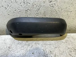 BMW 5 E28 Rivestimento per maniglia portiera posteriore 1874285