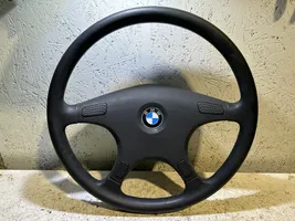 BMW 5 E28 Kierownica 1152896