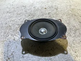 BMW 5 E28 Front door high frequency speaker 4913430310