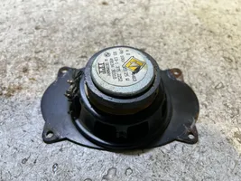 BMW 5 E28 Aukšto dažnio garsiakalbis (-iai) priekinėse duryse 4913430310