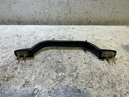 BMW 5 E28 Rear interior roof grab handle 