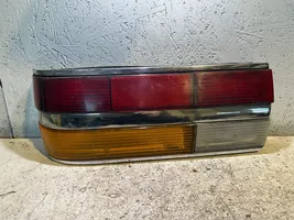 BMW 5 E28 Lampa tylna 0053321R38