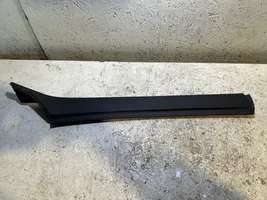 BMW 5 E28 (A) pillar trim 