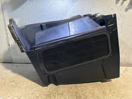 Dodge Challenger Cornice micro filtro dell’aria abitacolo (parte) 55038179AF