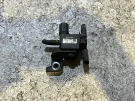 Honda CR-V Solenoidinis vožtuvas 1013624890