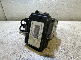 Jeep Patriot Pompe ABS P68212478AA