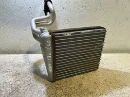 Volkswagen Caddy Heater blower radiator 999059G
