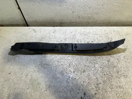 Volkswagen Polo V 6R Fender end trim 6R0821112B