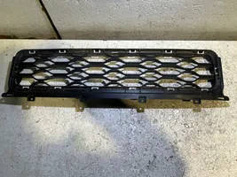 Mini Cooper Countryman F60 Grille inférieure de pare-chocs avant 7422938