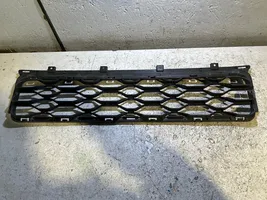 Mini Cooper Countryman F60 Grille inférieure de pare-chocs avant 7422938