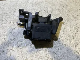 Nissan Qashqai Radar / Czujnik Distronic 0203301320