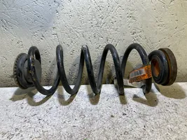 Chrysler 200 Rear coil spring 68231588AA