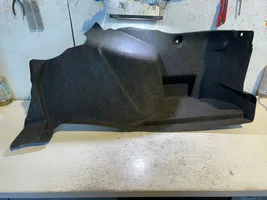 Dodge Challenger Altro elemento di rivestimento bagagliaio/baule 