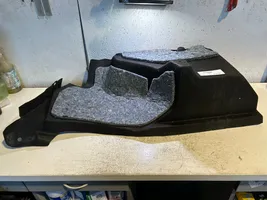 Dodge Challenger Altro elemento di rivestimento bagagliaio/baule 