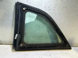 Dodge Challenger Rear side window/glass 68234216AA