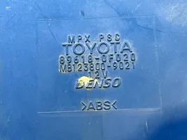 Toyota Corolla Verso AR10 Combustion module de contrôle 896180F020