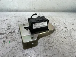 BMW 1 E81 E87 ESP (stability system) control unit 6762769