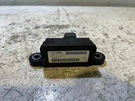 Dodge Challenger Sensore di imbardata accelerazione ESP P56029549AD