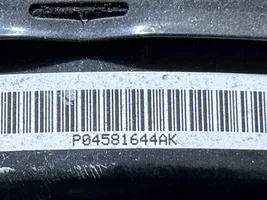 Dodge Challenger Servofreno P04581644AK