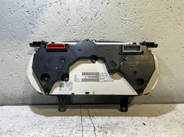 Renault Trafic II (X83) Tachimetro (quadro strumenti) P8200252453A