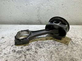 Dodge VAN RAM Piston with connecting rod 