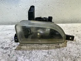 Opel Zafira A Front fog light 24407175