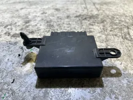 Dodge Challenger Parking PDC control unit/module 68170046AH