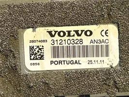 Volvo S60 Aerial GPS antenna 31210328