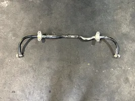 Volkswagen Caddy Stabilizator przedni / drążek 1K0411303AM