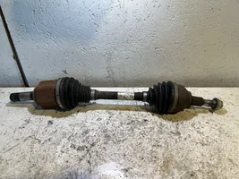 Ford Edge II Front driveshaft FO0T3B437HC