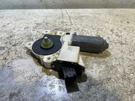 Opel Signum Motorino alzacristalli della portiera anteriore 1137328066