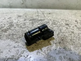 Volvo C30 Interior temperature sensor 3524841