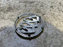 Buick Regal Logo, emblème, badge 13330787