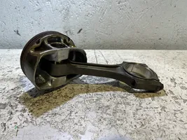 Dodge Challenger Piston with connecting rod 