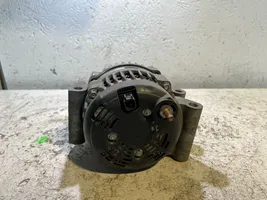 Dodge Challenger Generator/alternator P48801834A