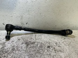 Iveco Daily 40.8 Steering tie rod 