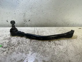 Iveco Daily 40.8 Steering tie rod 