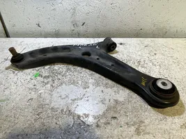 Ford Fiesta Fourchette, bras de suspension inférieur avant 