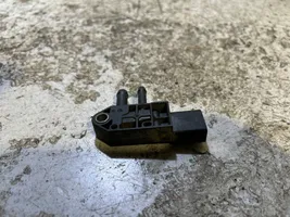 Audi A4 S4 B7 8E 8H Sensore di pressione dei gas di scarico 076906051A