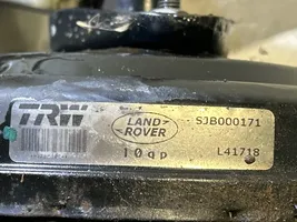 Land Rover Discovery Servofreno SJB000171