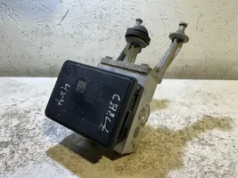 Dodge Challenger ABS Pump 25062135633