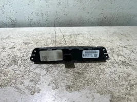 Jeep Cherokee Interruttore luci di emergenza P68165249AC