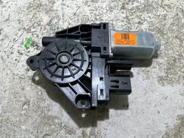 Jeep Cherokee Motorino alzacristalli della portiera anteriore WR12743