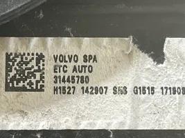 Volvo XC90 Pedale dell’acceleratore 31445780
