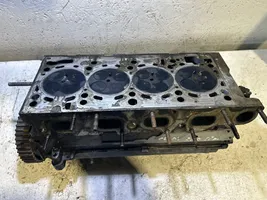 Volkswagen Caddy Culasse moteur 04L103292F